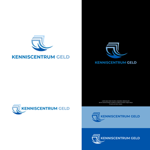Logo Design by QILLASOFT-Design for Metronome Legal Services | Design #31998067