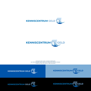 Logo Design by QILLASOFT-Design for Metronome Legal Services | Design: #31998069