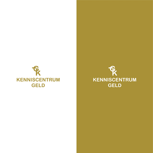Logo Design by ARTUGA for Metronome Legal Services | Design #31942033