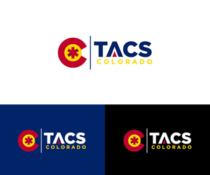 Logo Design by jonkonrad for this project | Design: #31944696