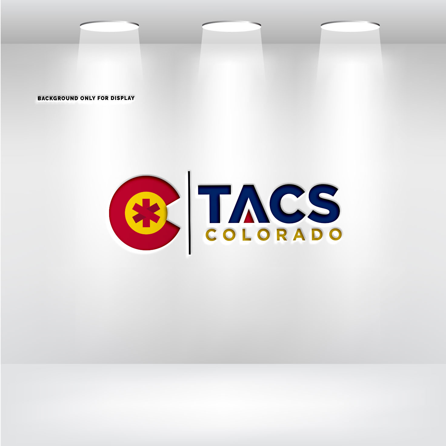 Logo Design by jonkonrad for this project | Design #31944697