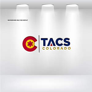 Logo Design by jonkonrad for this project | Design: #31944697
