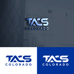 Logo Design by ristiana_design for this project | Design: #31943980