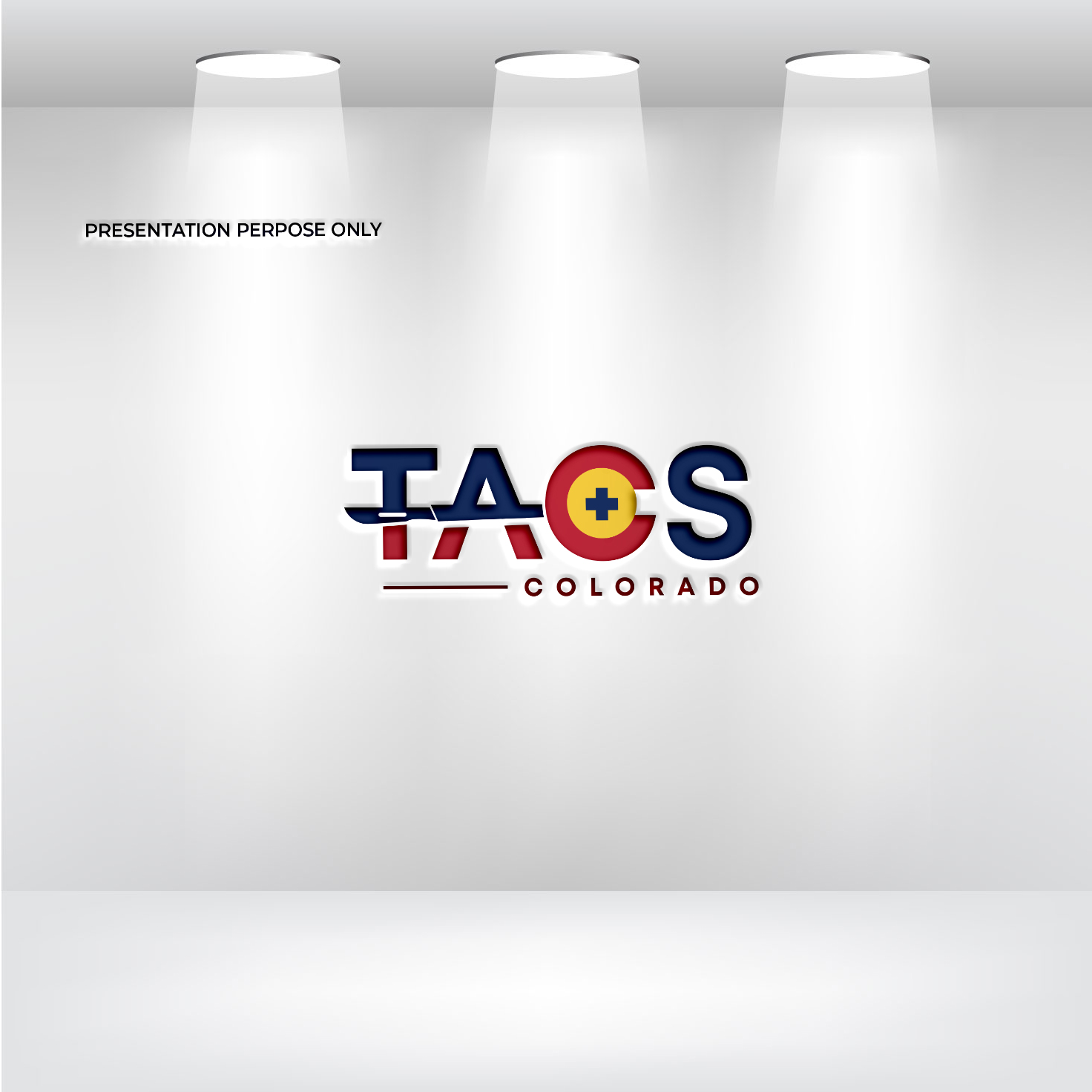 Logo Design by RS_Design for this project | Design #31944563