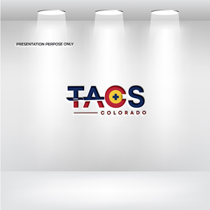 Logo Design by RS_Design for this project | Design: #31944563