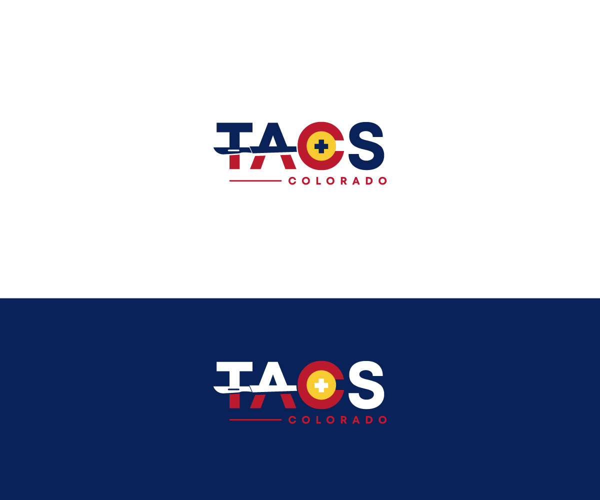 Logo Design by RS_Design for this project | Design #31944565