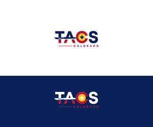 Logo Design by RS_Design for this project | Design: #31944565
