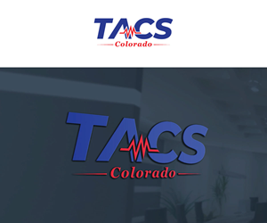 Logo Design by Luckey yaari for this project | Design: #31949789