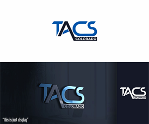 Logo Design by alkaline for this project | Design: #31946685