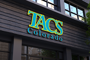 Logo Design by Kavth for this project | Design: #31956606