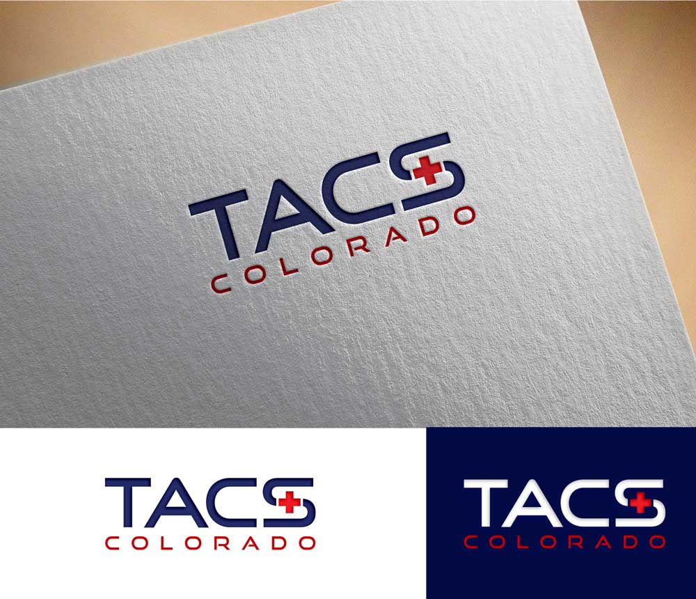 Logo-Design von VirtueDesignPro für dieses Projekt | Design #31945704