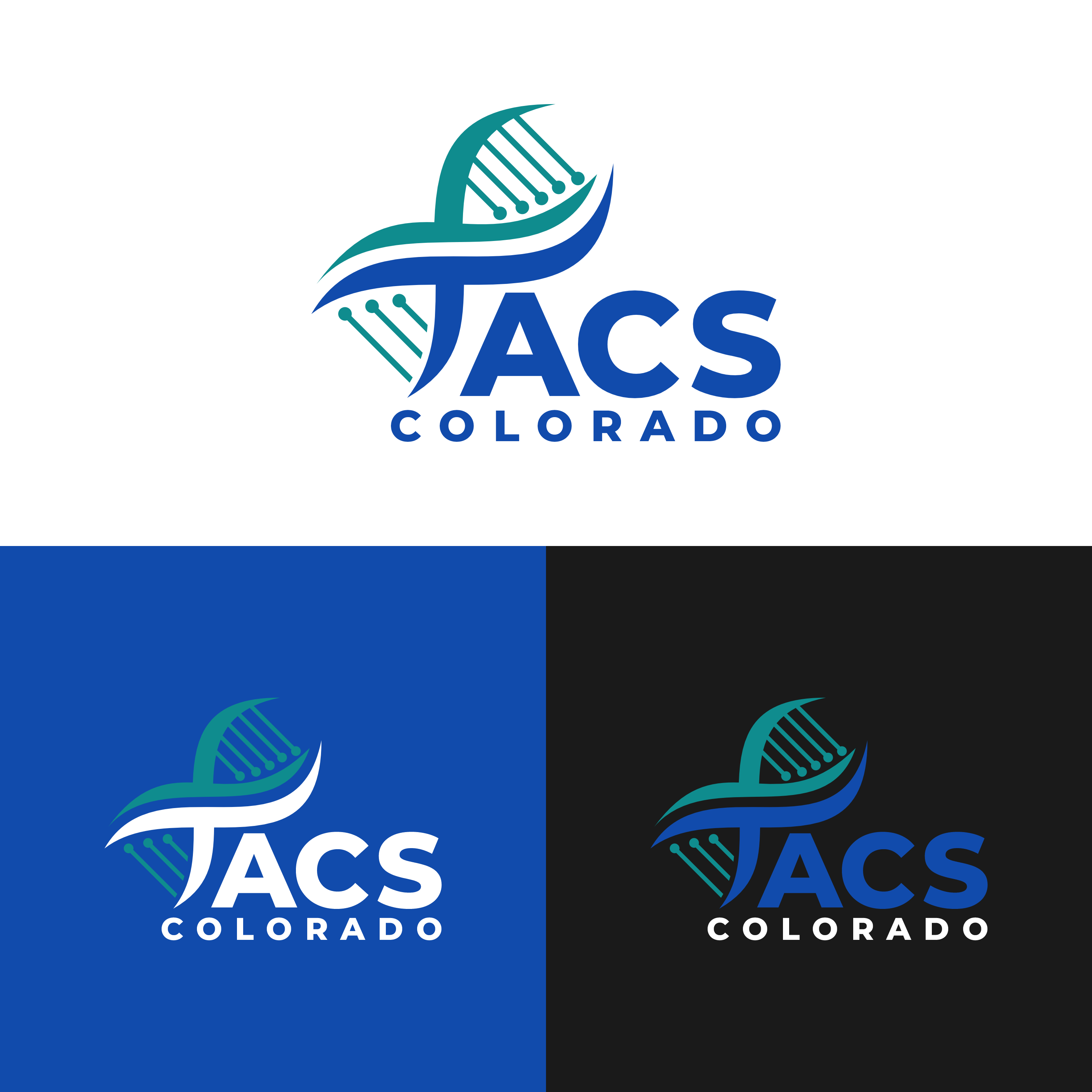 Logo-Design von bangsatkau für dieses Projekt | Design #31944528