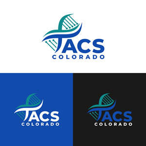 Logo Design by bangsatkau for this project | Design: #31944528