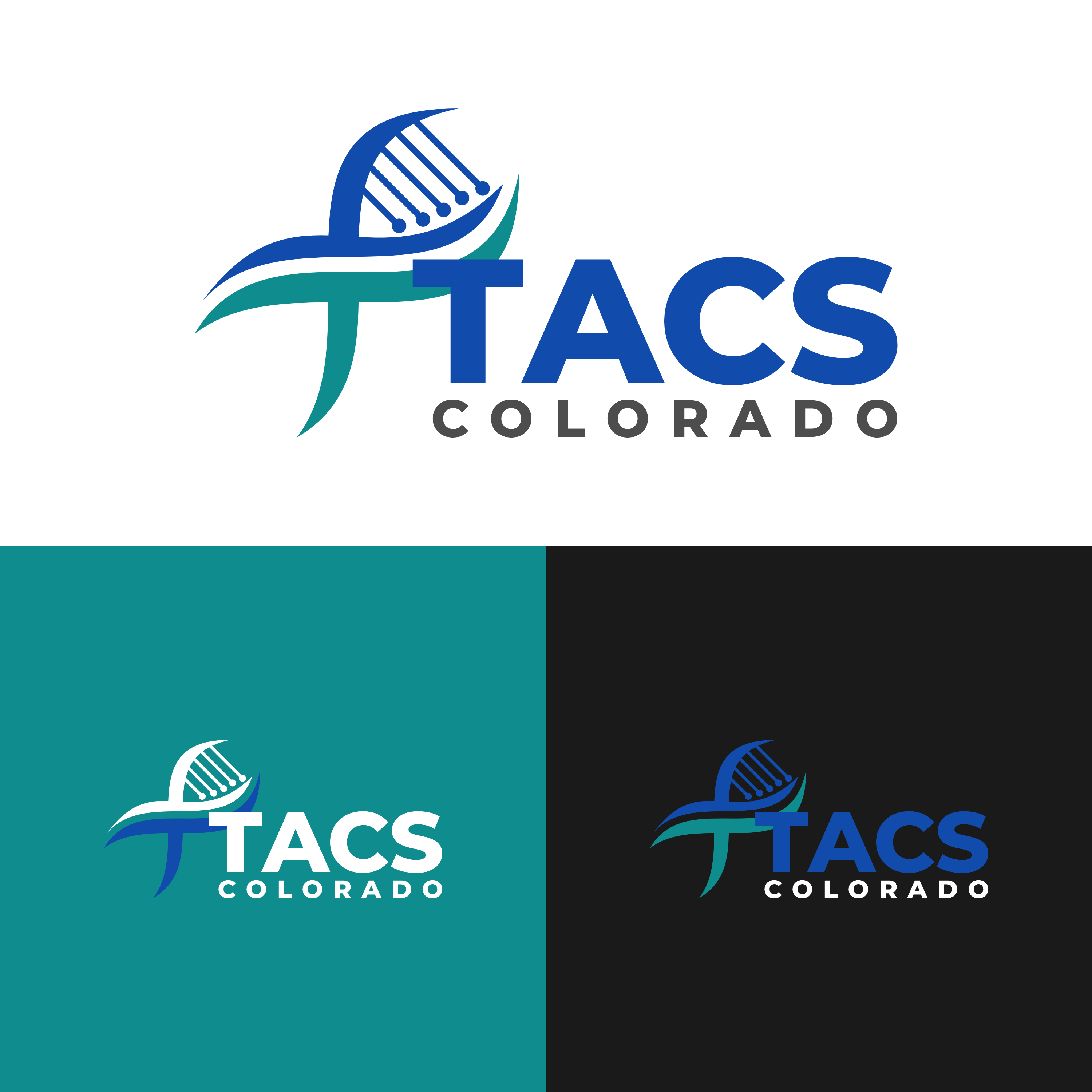 Logo-Design von bangsatkau für dieses Projekt | Design #31944536