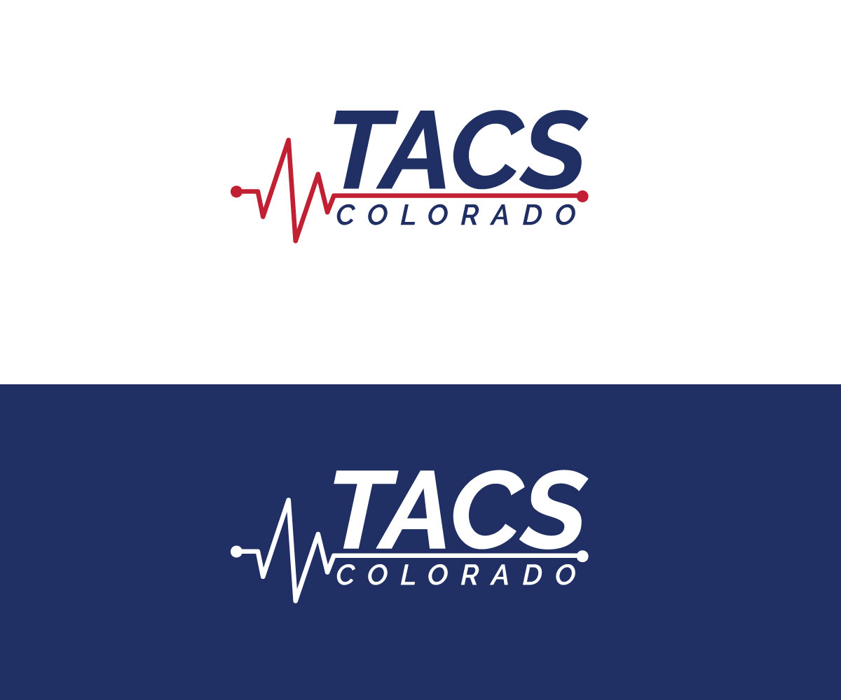 Logo-Design von ayanpixel für dieses Projekt | Design #31948267