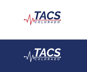 Logo-Design von ayanpixel für dieses Projekt | Design: #31948267