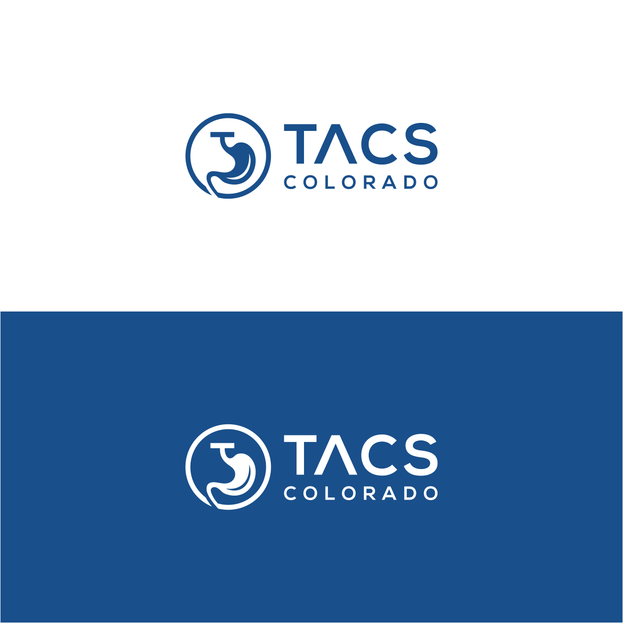 Logo Design by Kaze56 for this project | Design #31952374