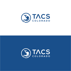 Logo Design by Kaze56 for this project | Design: #31952374