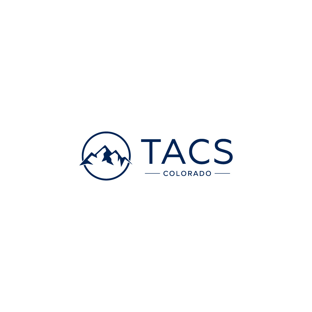 Logo Design by Frans2 for this project | Design #31949294