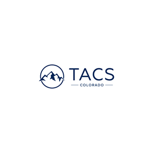 Logo Design by Frans2 for this project | Design: #31949294