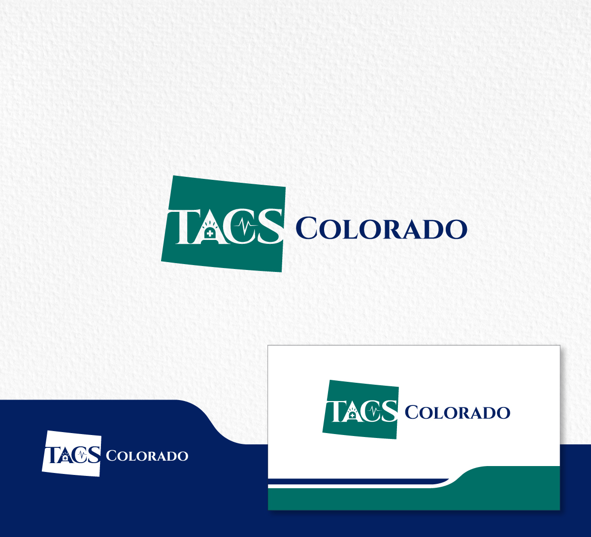 Logo Design by SolDesign for this project | Design #31952366