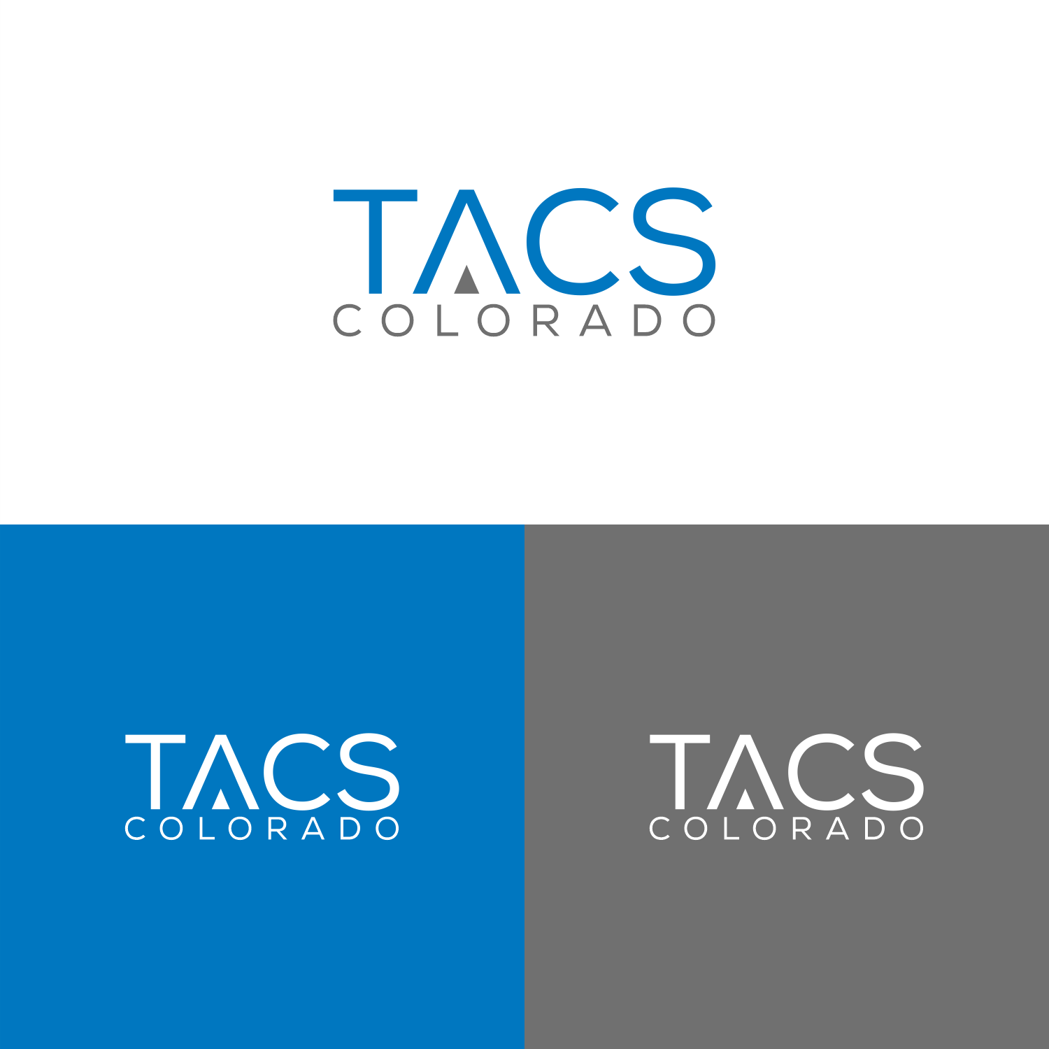 Logo Design by Kenshin777 for this project | Design #31943583