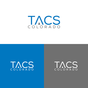Logo Design by Kenshin777 for this project | Design: #31943583