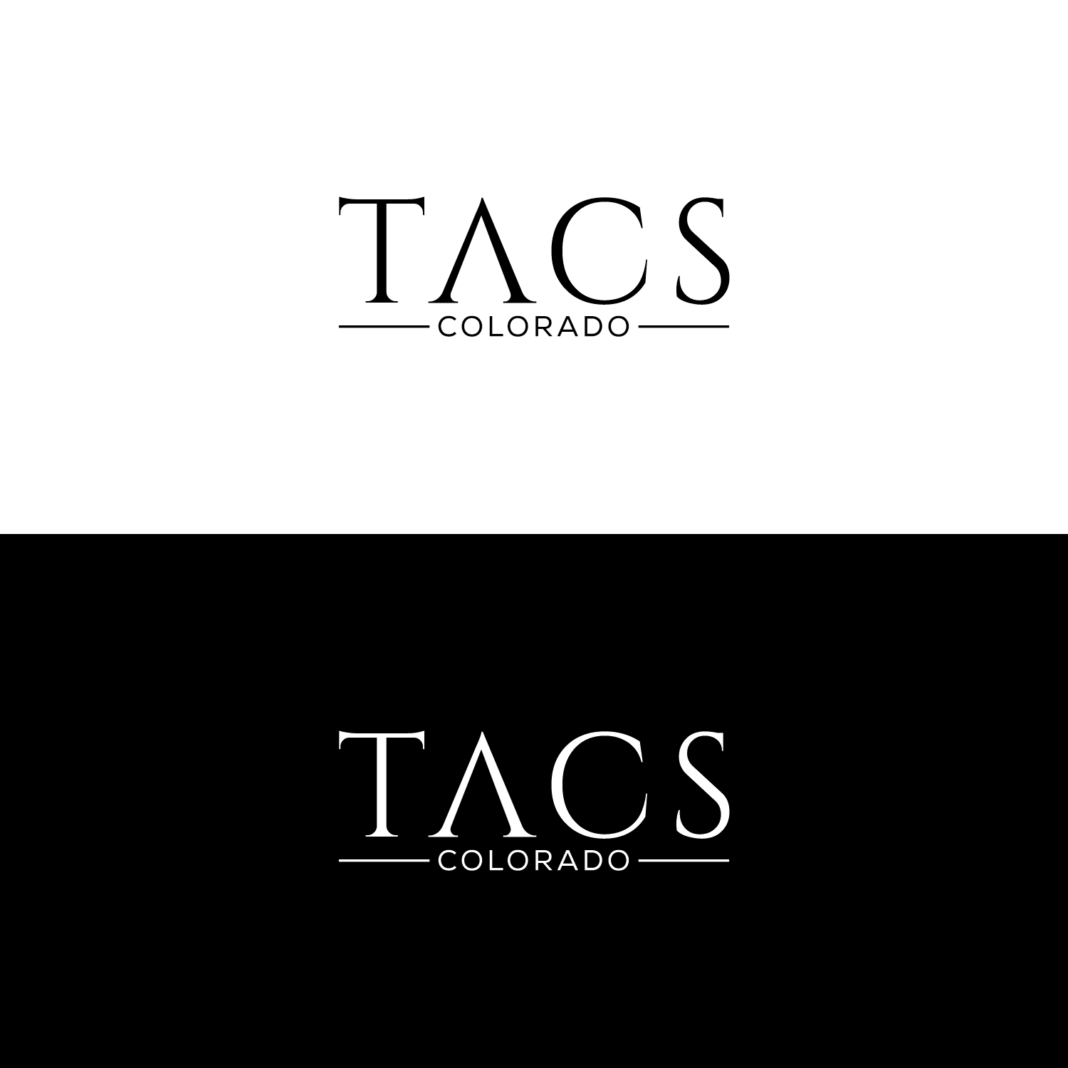 Logo-Design von Kenshin777 für dieses Projekt | Design #31943628