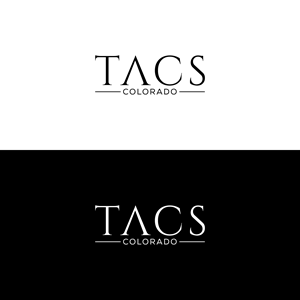 Logo Design by Kenshin777 for this project | Design: #31943628