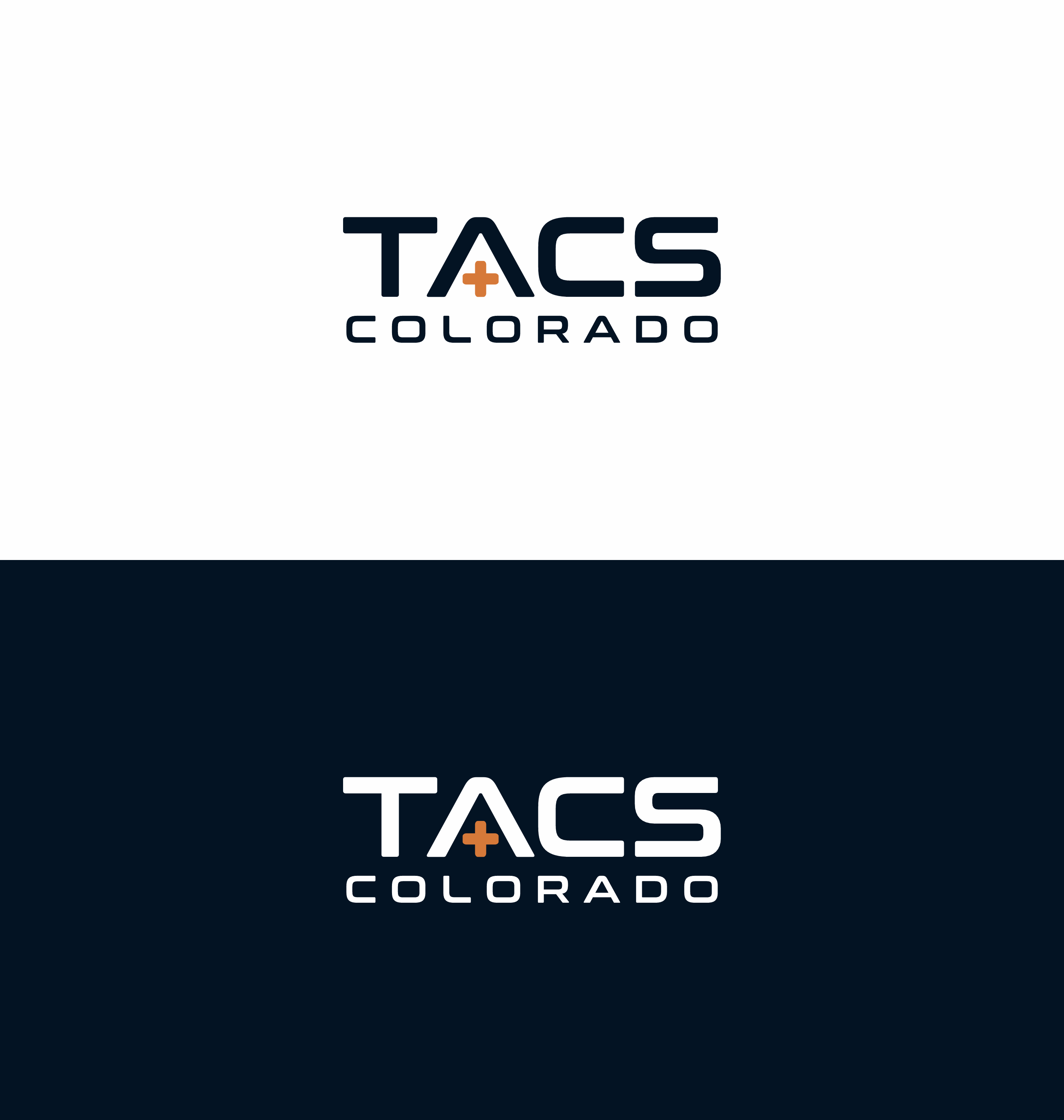 Diseño de Logo por saesean para este proyecto | Diseño #31944468
