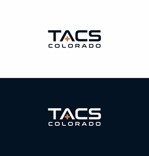 Logo Design by saesean for this project | Design: #31944468