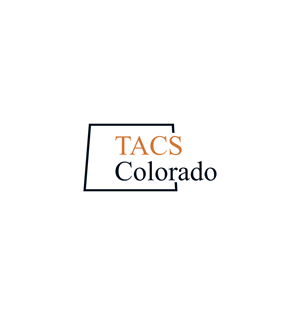 Logo Design by saesean for this project | Design: #31944469