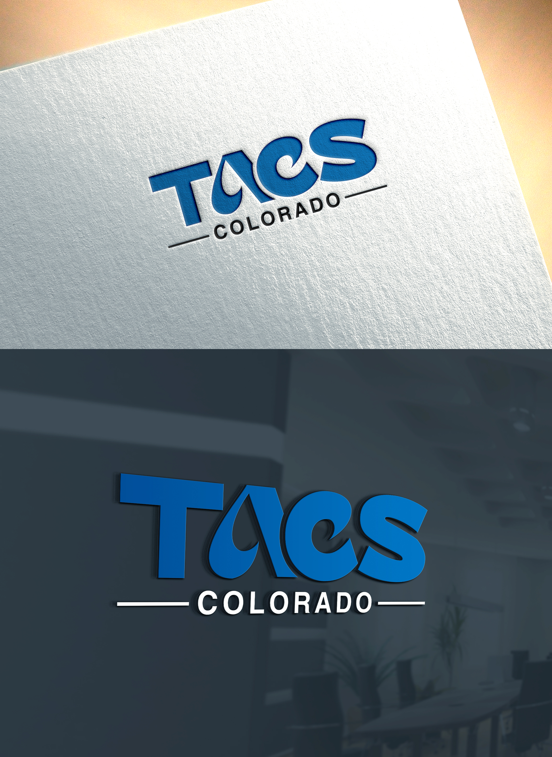 Logo Design by RaKu 2 for this project | Design #31960696