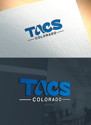 Logo Design by RaKu 2 for this project | Design: #31960696
