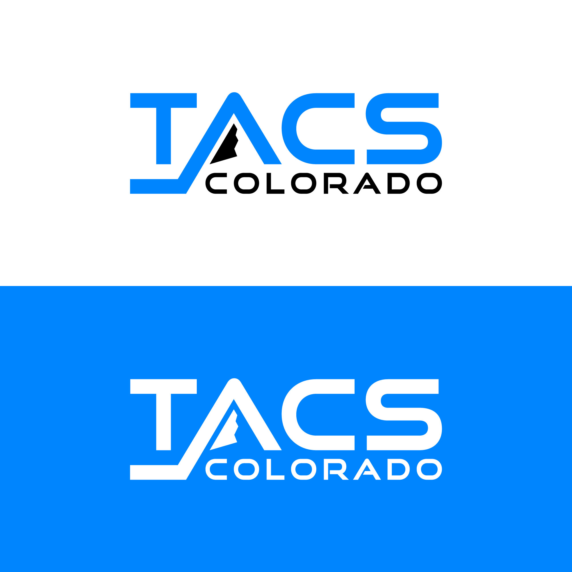 Logo Design by loveqis for this project | Design #31944389