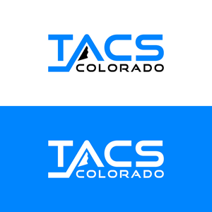 Logo Design by loveqis for this project | Design: #31944389