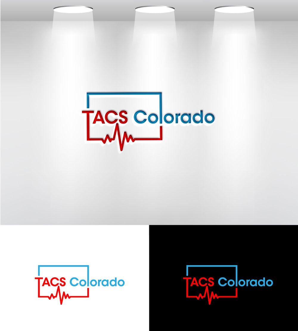 Logo Design by logoman5590 for this project | Design #31944513