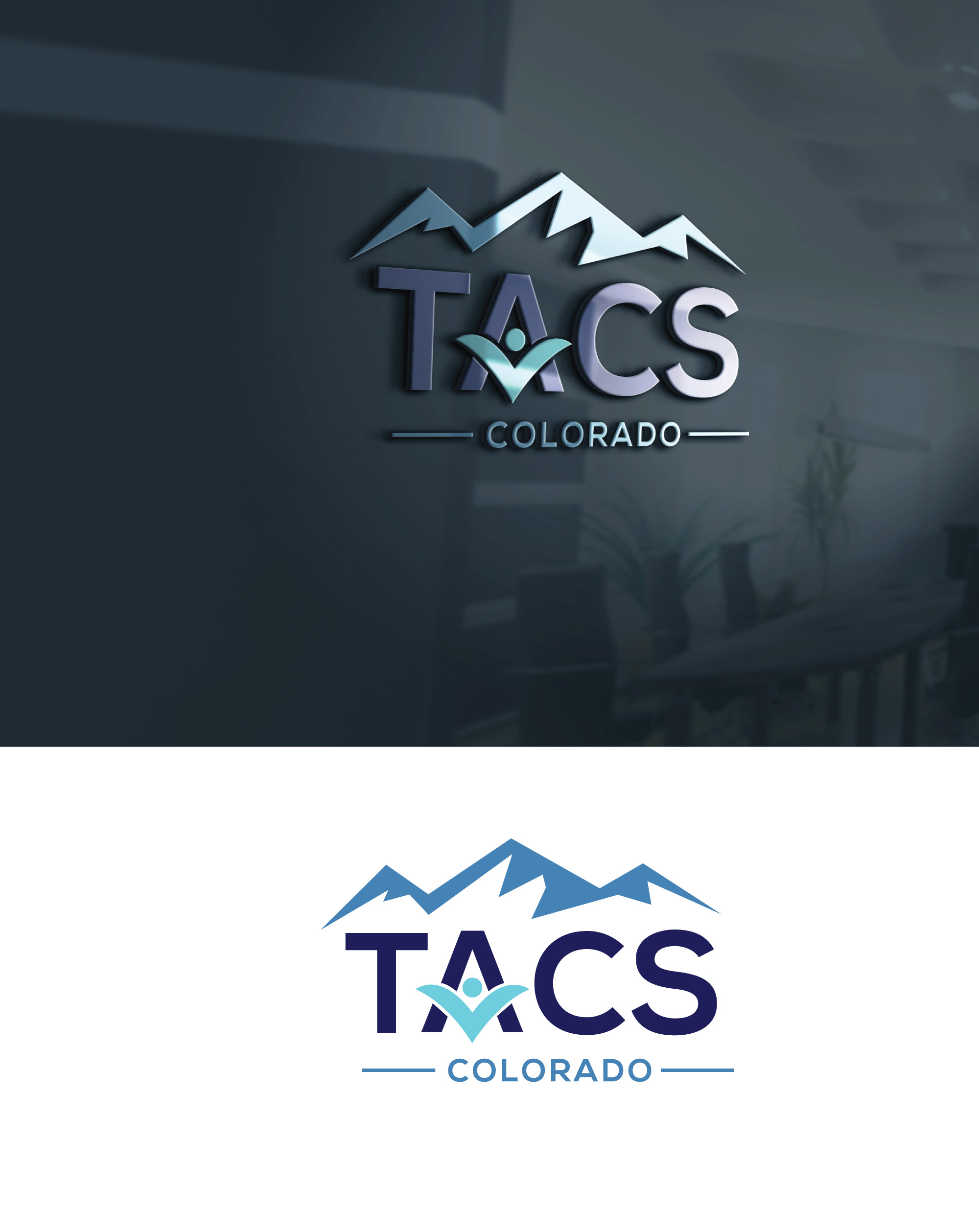 Logo Design by Rj_creative for this project | Design: #31950821