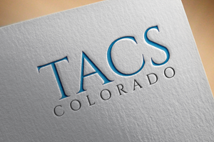 Logo Design by Graphic Mama for this project | Design: #31945026