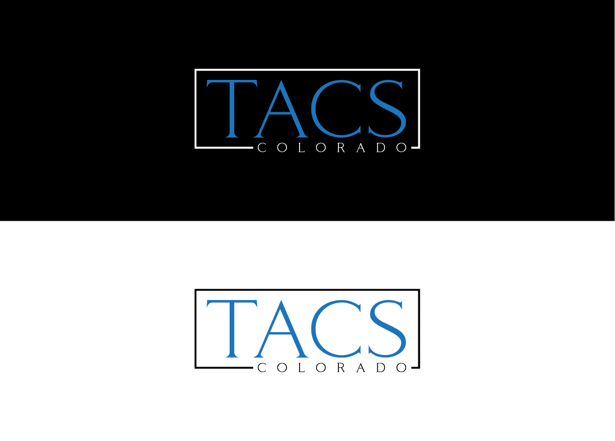 Logo-Design von Graphic Mama für dieses Projekt | Design #31945035