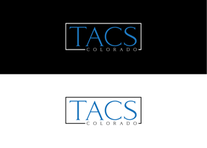 Logo Design by Graphic Mama for this project | Design: #31945035