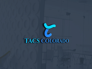 Logo Design by Graphic Mama for this project | Design: #31945051
