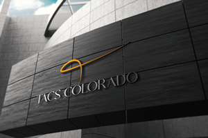 Logo Design by Graphic Mama for this project | Design: #31945087