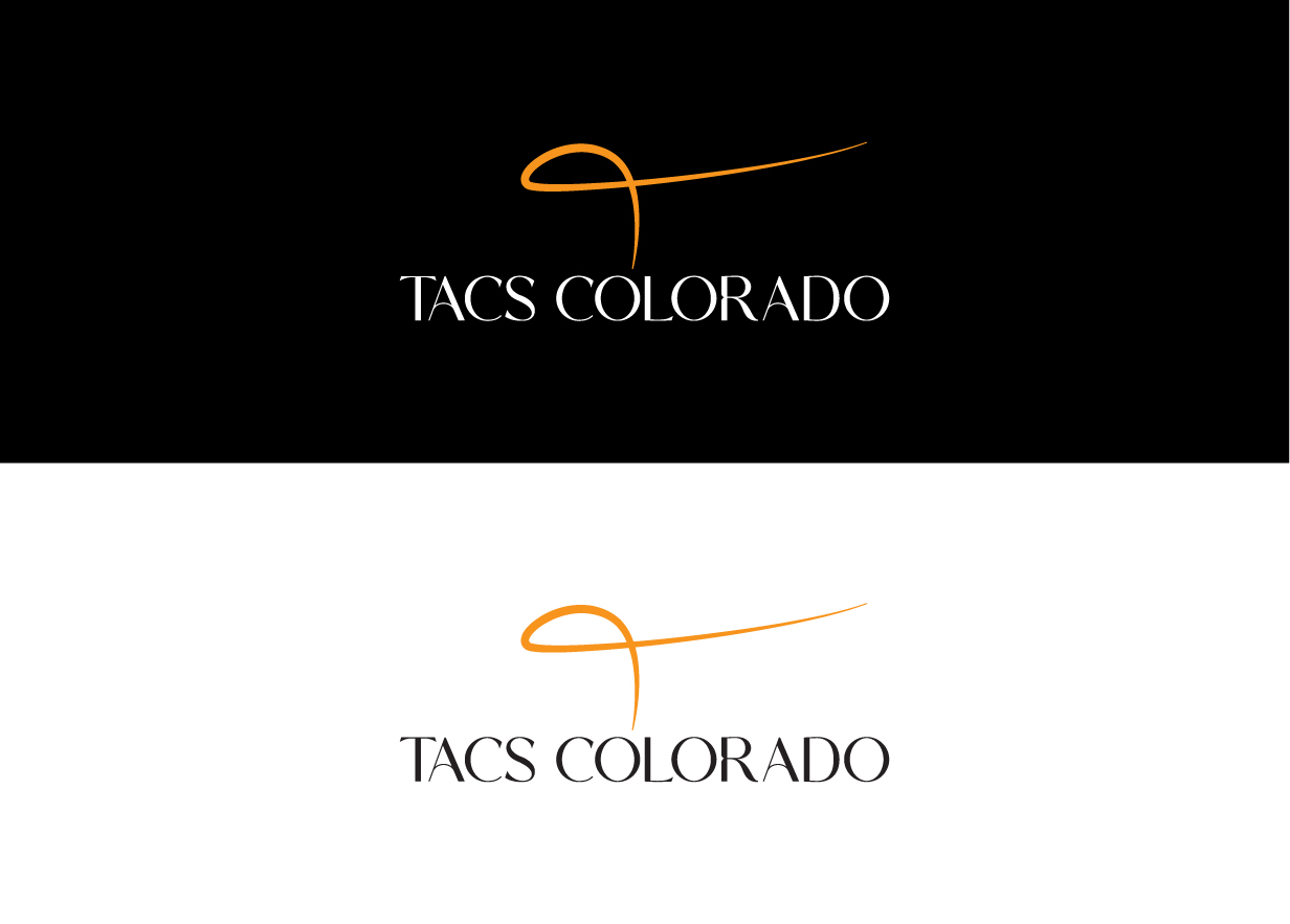 Logo-Design von Graphic Mama für dieses Projekt | Design #31945098