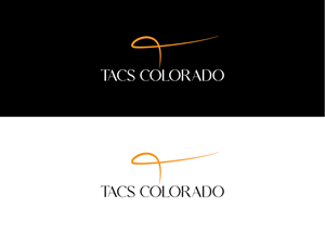 Logo Design by Graphic Mama for this project | Design: #31945098