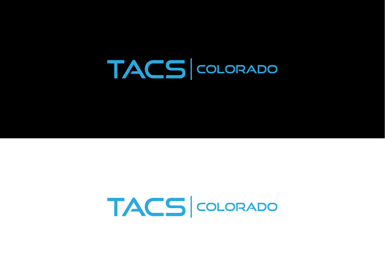Logo Design by Graphic Mama for this project | Design #31945110