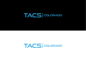 Logo Design by Graphic Mama for this project | Design: #31945110