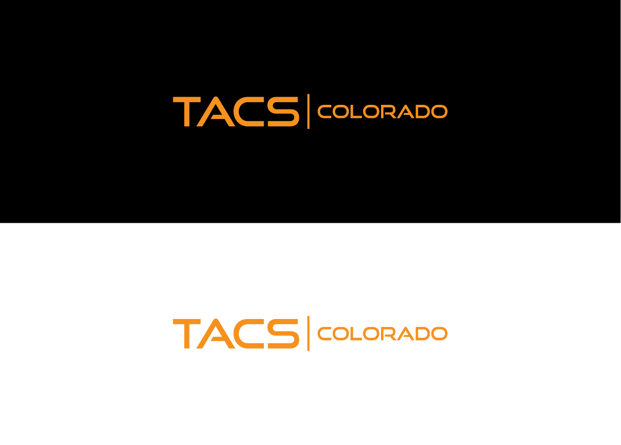 Logo-Design von Graphic Mama für dieses Projekt | Design #31945112