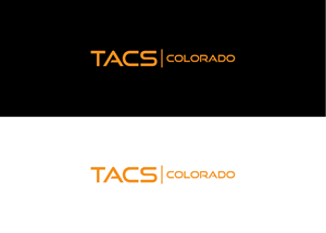 Logo Design by Graphic Mama for this project | Design: #31945112