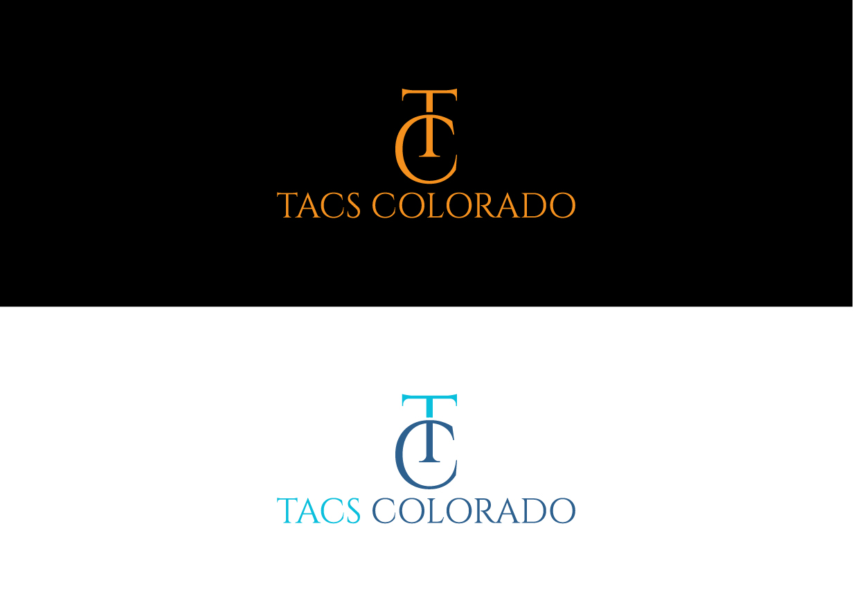 Logo-Design von Graphic Mama für dieses Projekt | Design #31945146